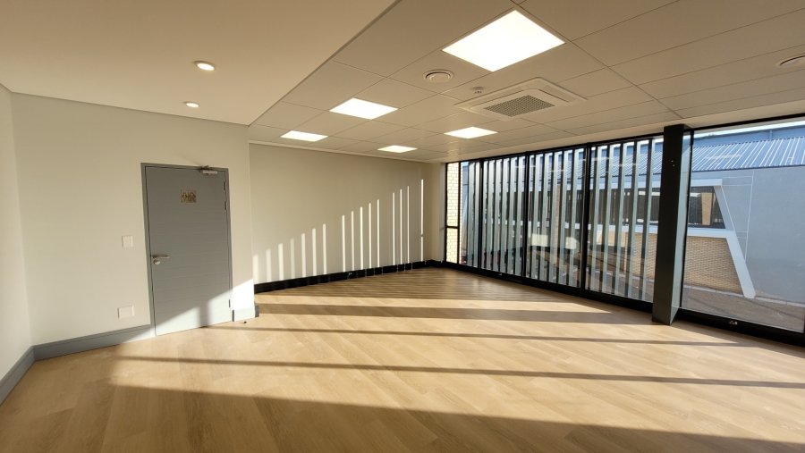 To Let commercial Property for Rent in Stikland Industrial Western Cape
